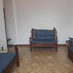 Apartamento perto de praia Dos Anjos 2
