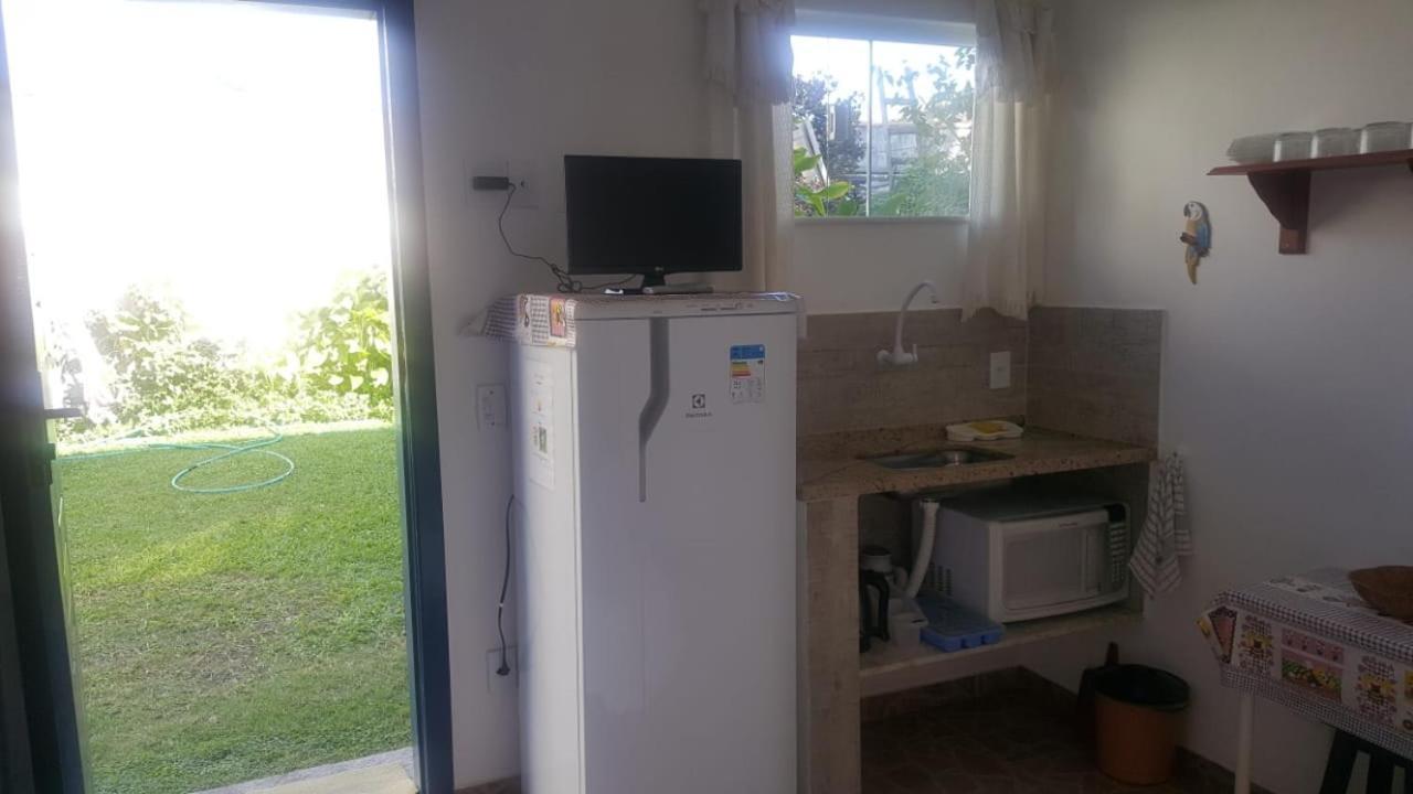Сasa de vacaciones Perto De Dos Anjos 2 *