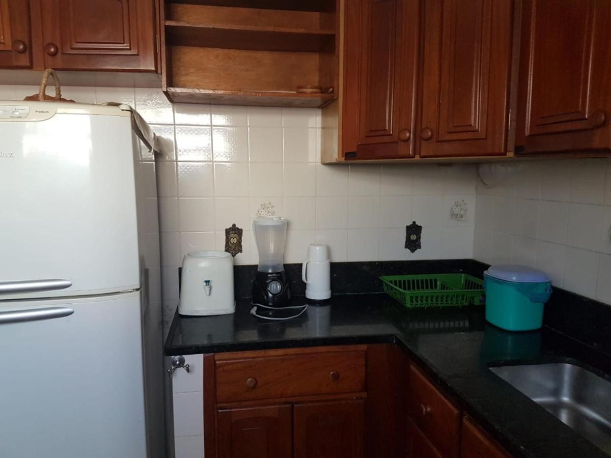 Сasa de vacaciones Perto De Dos Anjos 2 *