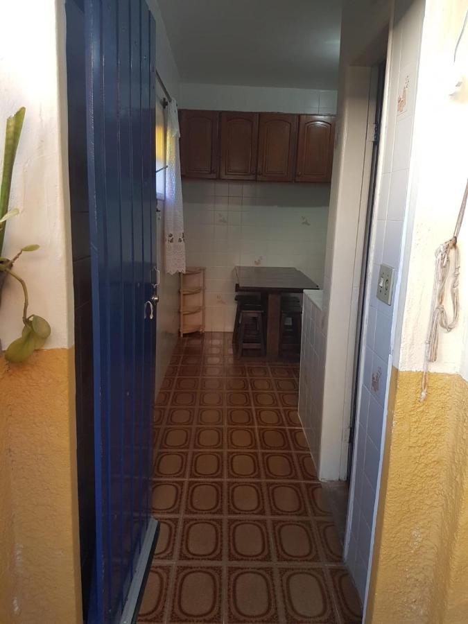 Perto De Dos Anjos 2 Сasa de vacaciones