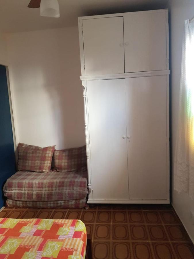 Perto De Dos Anjos 2 Сasa de vacaciones