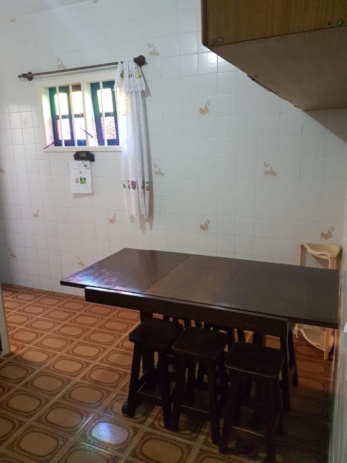 Perto De Dos Anjos 2 Сasa de vacaciones *