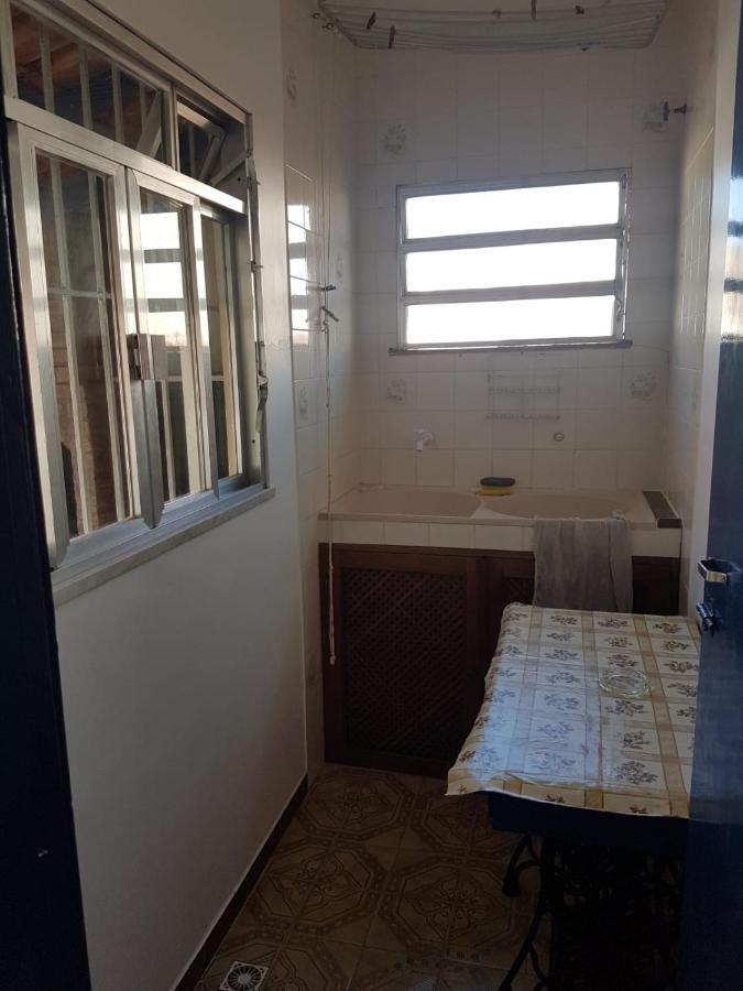 Perto De Dos Anjos 2 Сasa de vacaciones Arraial do Cabo