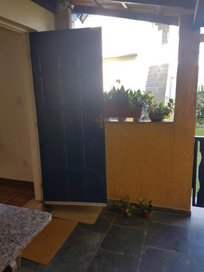 Сasa de vacaciones Perto De Dos Anjos 2 *