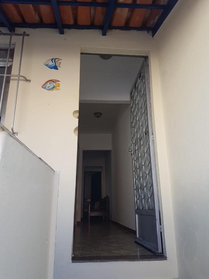 Perto De Dos Anjos 2