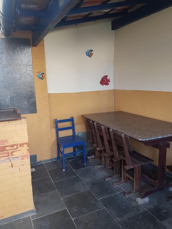 Perto De Dos Anjos 2