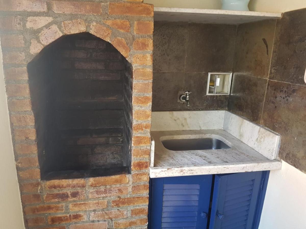 Сasa de vacaciones Perto De Dos Anjos 2 *