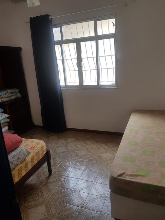 Сasa de vacaciones Perto De Dos Anjos 2 *
