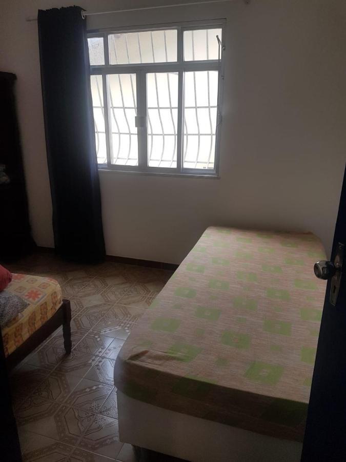 Perto De Dos Anjos 2 Сasa de vacaciones
