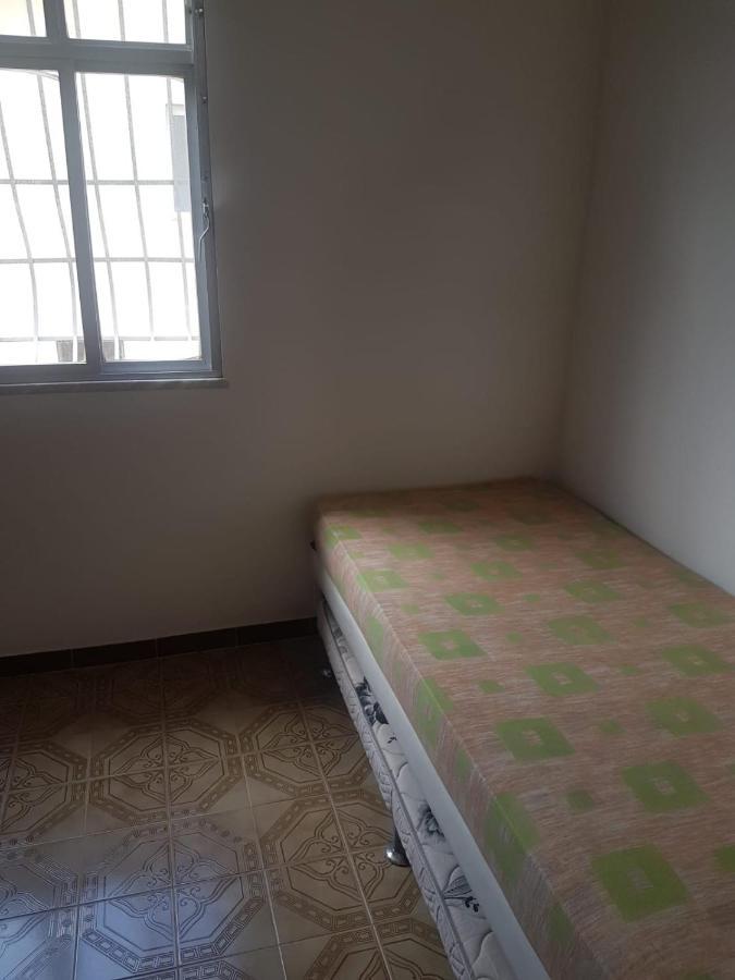 Perto De Dos Anjos 2 Сasa de vacaciones *