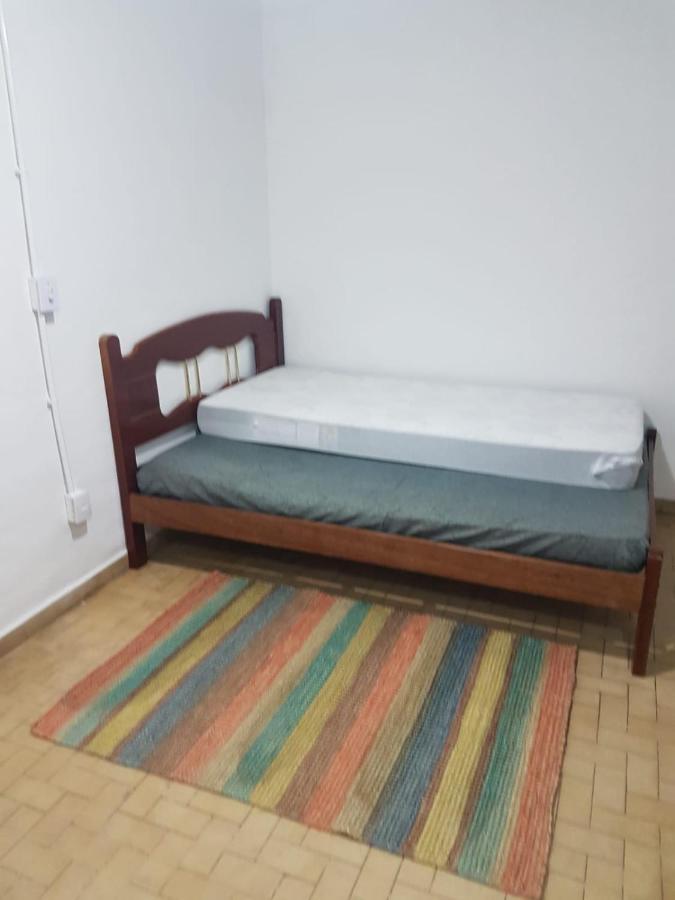 Сasa de vacaciones Perto De Dos Anjos 2 *