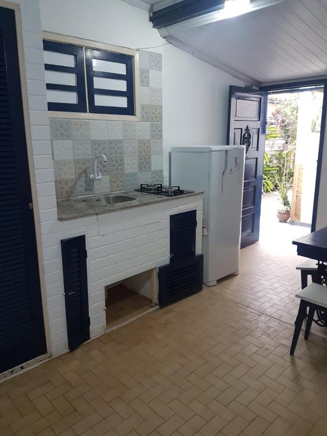 Perto De Dos Anjos 2