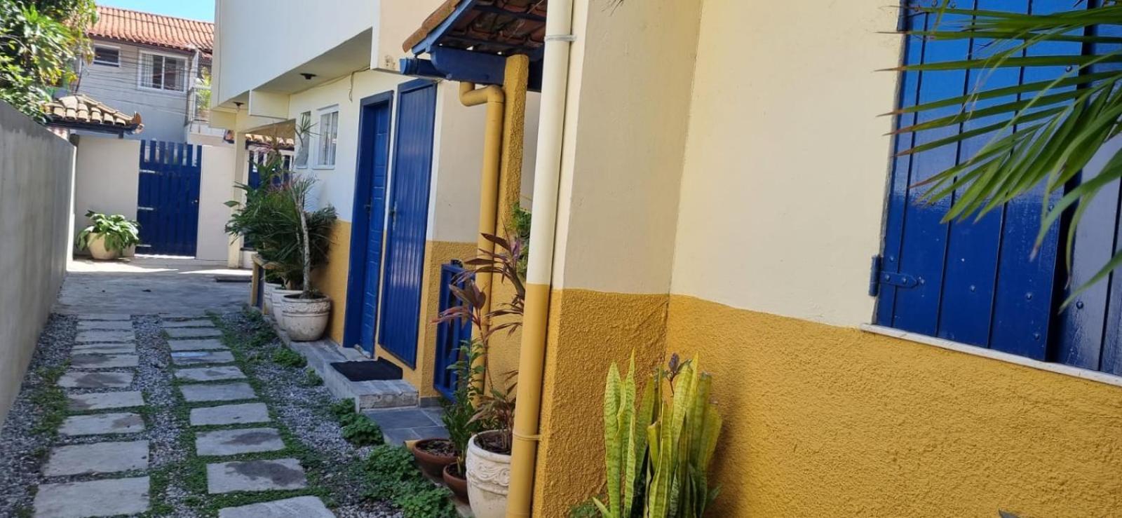 Perto De Dos Anjos 2 *