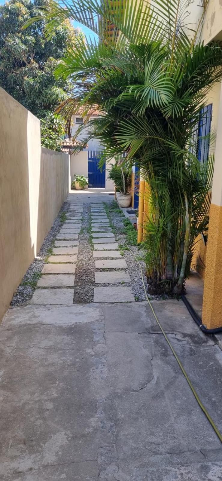 Сasa de vacaciones Perto De Dos Anjos 2 *