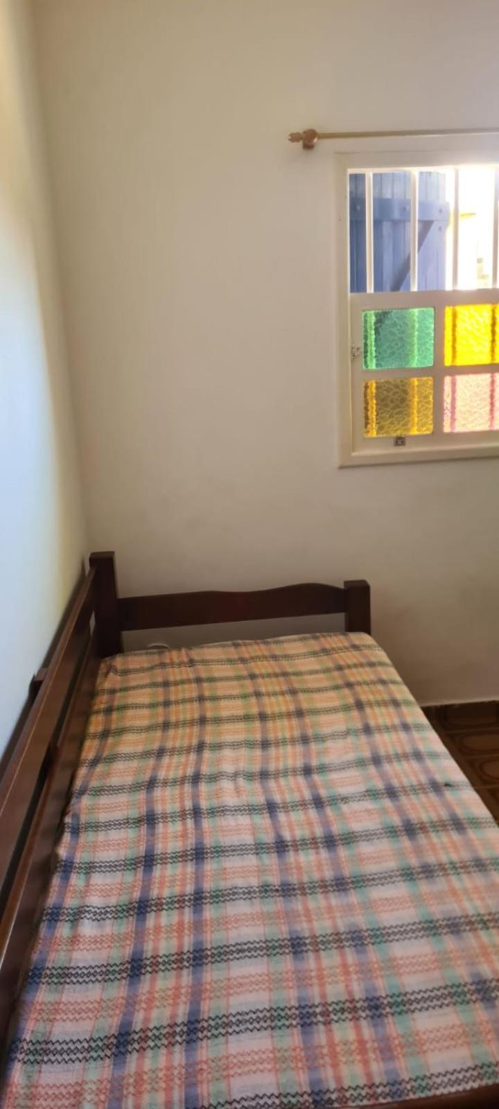 Perto De Dos Anjos 2
