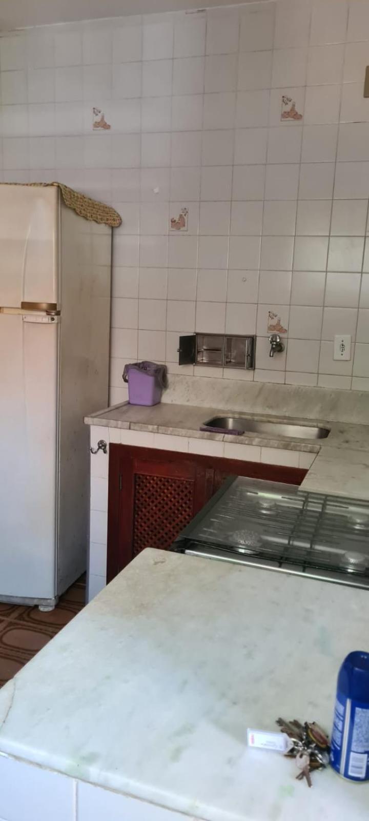 Perto De Dos Anjos 2 Сasa de vacaciones