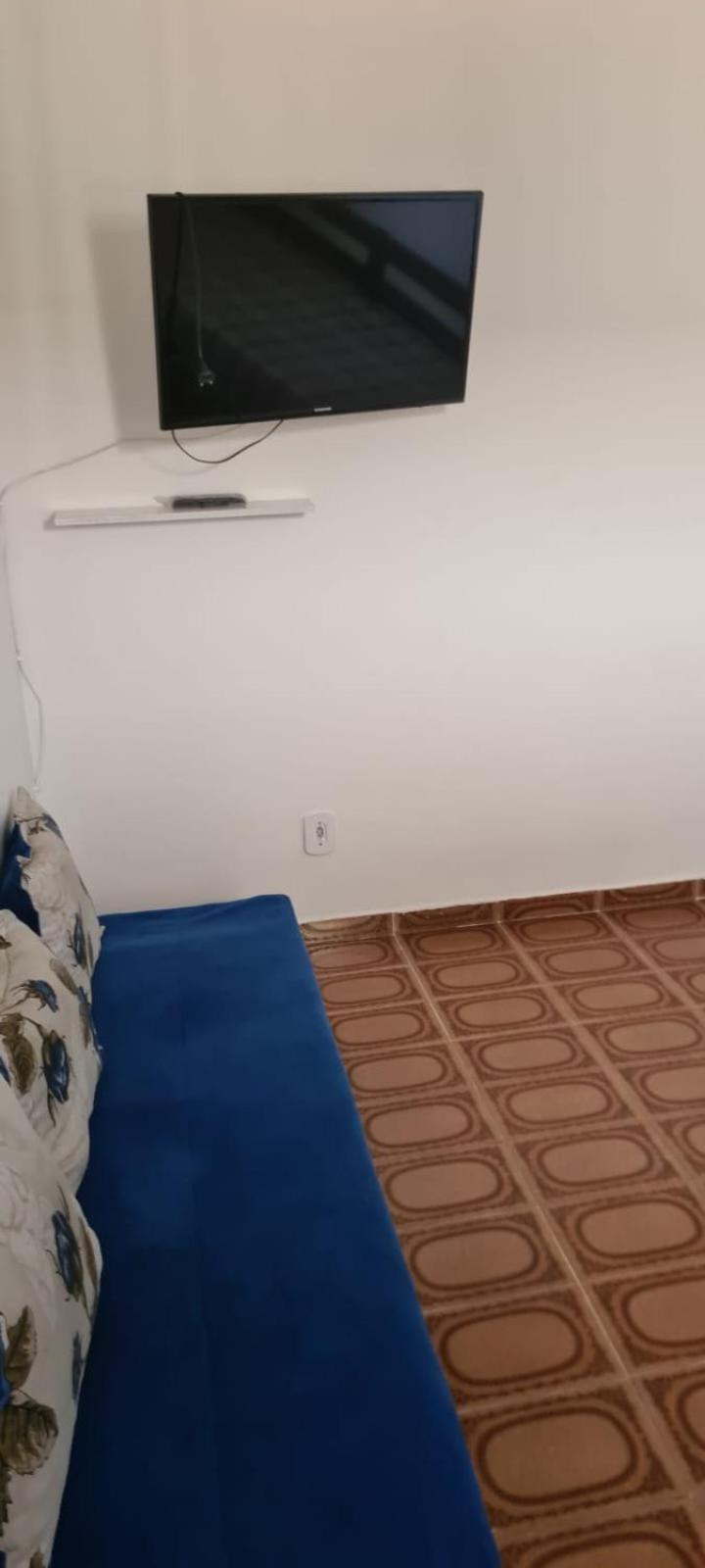 Сasa de vacaciones Perto De Dos Anjos 2