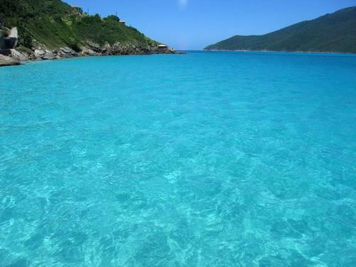Сasa de vacaciones Perto De Dos Anjos 2 Arraial do Cabo