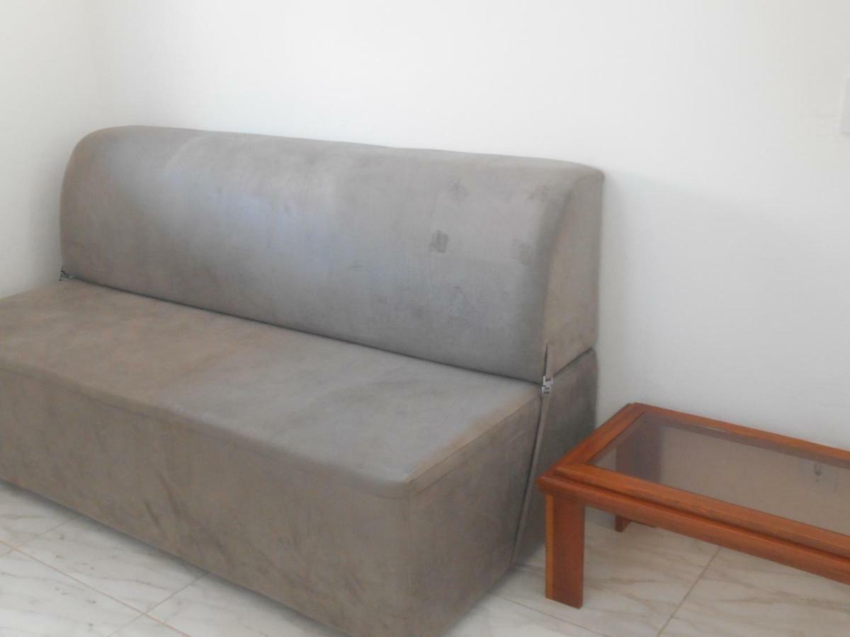 Perto De Dos Anjos 2 *