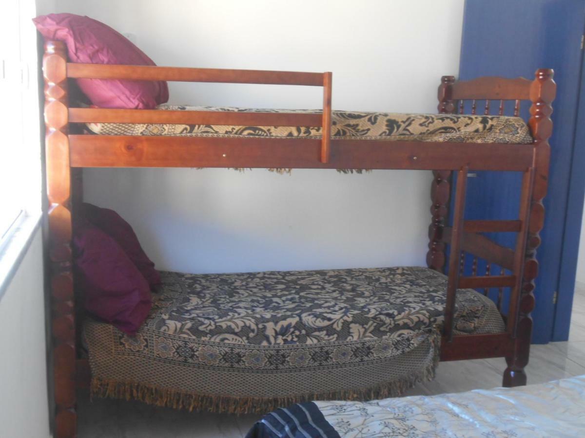 Perto De Dos Anjos 2 Сasa de vacaciones