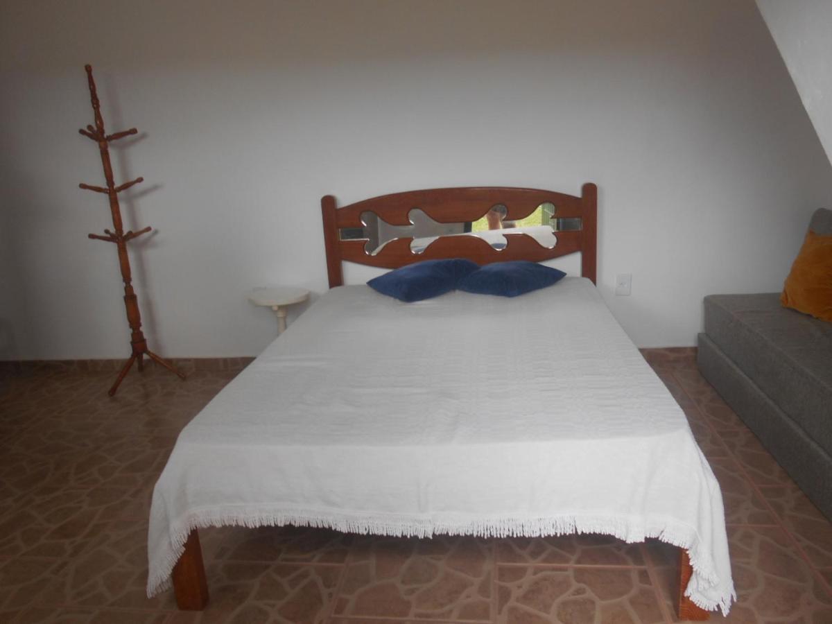 Сasa de vacaciones Perto De Dos Anjos 2 *